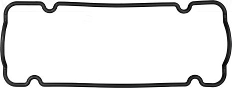 Прокладка клапанной крышки AUTOBIANCHI Y10, LANCIA Y, VICTOR REINZ (713173400) Прокладка клапанной крышки AUTOBIANCHI Y10, LANCIA Y, VICTOR REINZ (713173400)