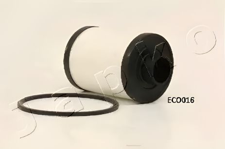 Фільтр паливний DR DR, CHEVROLET CAPTIVA, Japko (3ECO016) - Ефективне очищення Фільтр паливний DR DR, CHEVROLET CAPTIVA, Japko (3ECO016) - Ефективне очищення