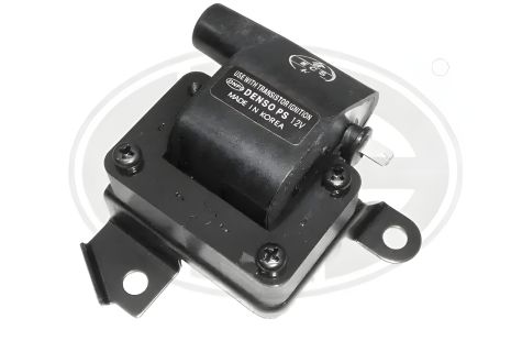 Зажигания катушка KIA PRIDE, HYUNDAI GALLOPER, ERA (880224A)