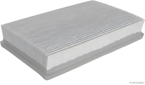 Фильтр воздушный SUZUKI SWIFT, JAKOPARTS (J1328032) - Воздушный фильтр для SUZUKI