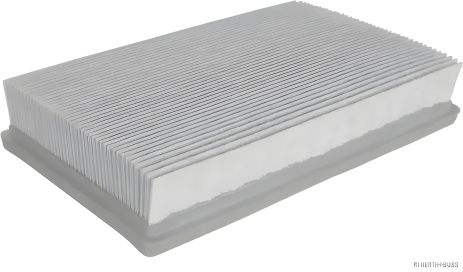 Фильтр воздушный SUZUKI SWIFT, JAKOPARTS (J1328032) - Воздушный фильтр для SUZUKI