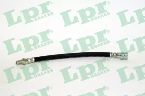 Brake Ford Transit, LPR (6T48361)