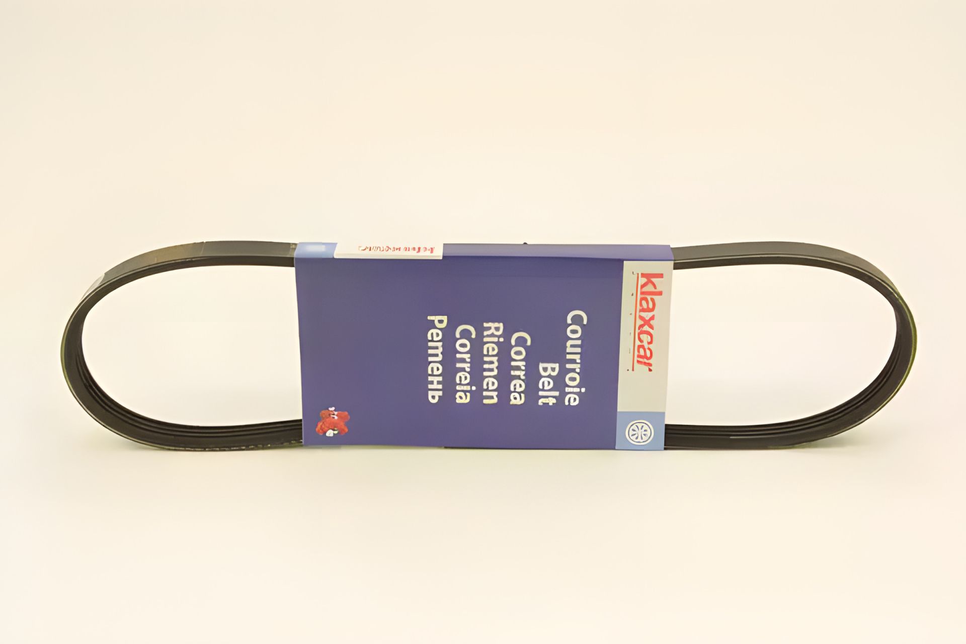 ΠΠΎΠ»ΠΈΠΊΠ»ΠΈΠ½ΠΎΠ²ΠΎΠΉ ΡΠ΅ΠΌΠ΅Π½Ρ CHEVROLET Spark, DAIHATSU Trevis, KLAXCAR (4PK715) ΠΠΎΠ»ΠΈΠΊΠ»ΠΈΠ½ΠΎΠ²ΠΎΠΉ ΡΠ΅ΠΌΠ΅Π½Ρ CHEVROLET Spark, DAIHATSU Trevis, KLAXCAR (4PK715)