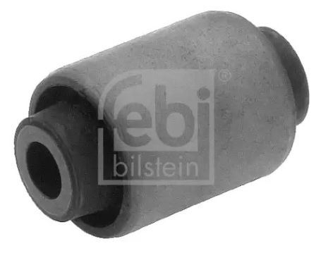 Сайлент Блок важеля Mazda 121, Ford Fiesta, Febi Bilstein (14232)