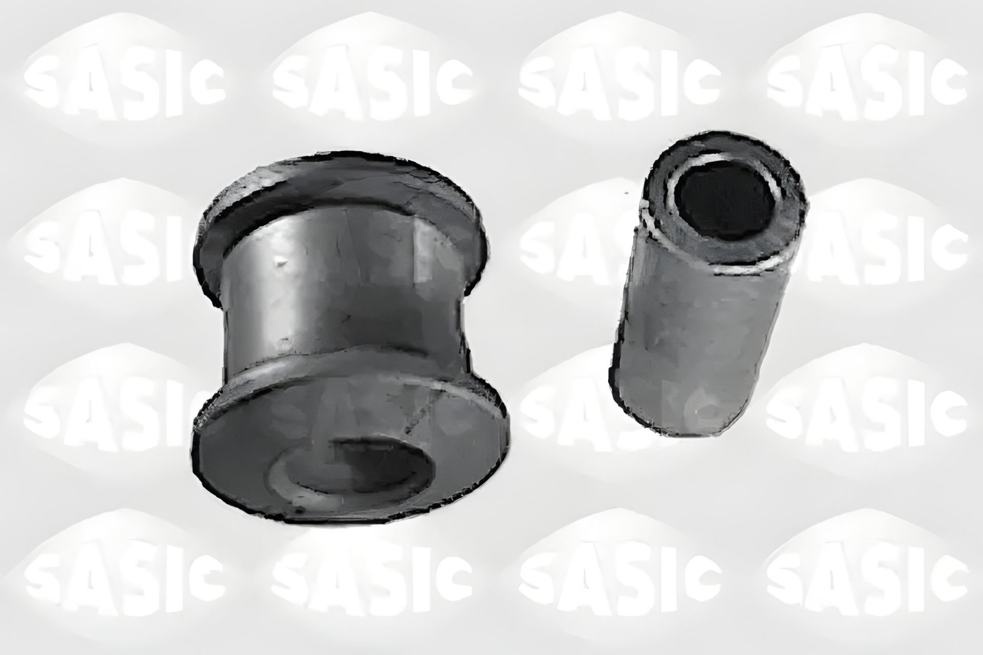 Подвески рычаг сайлентблок PEUGEOT BOXER, FIAT DUCATO, Sasic (8003202) Подвески рычаг сайлентблок PEUGEOT BOXER, FIAT DUCATO, Sasic (8003202)