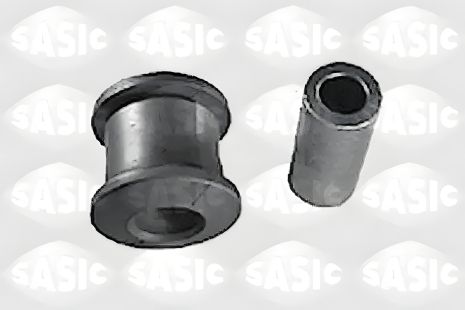 Подвески рычаг сайлентблок PEUGEOT BOXER, FIAT DUCATO, Sasic (8003202)
