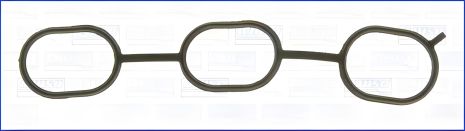 Прокладка випускного колектора для SUBARU JUSTY, TOYOTA PASSO, AJUSA (01126900)