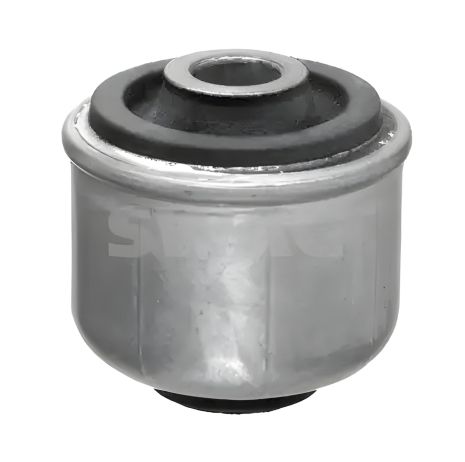 Сайлентблок рычага для RENAULT MEGANE, SWAG (60600001) Сайлентблок рычага для RENAULT MEGANE, SWAG (60600001)