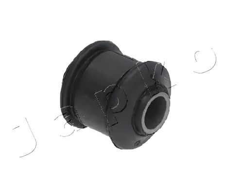 Сайлентблок рычага HYUNDAI GALLOPER, MITSUBISHI PAJERO, Japko (GOJ5118)