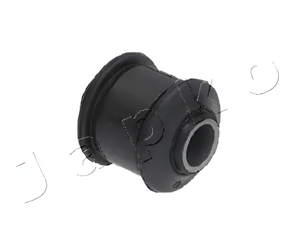 Сайлентблок важеля HYUNDAI GALLOPER, MITSUBISHI PAJERO, Japko (GOJ5118) Сайлентблок важеля HYUNDAI GALLOPER, MITSUBISHI PAJERO, Japko (GOJ5118)