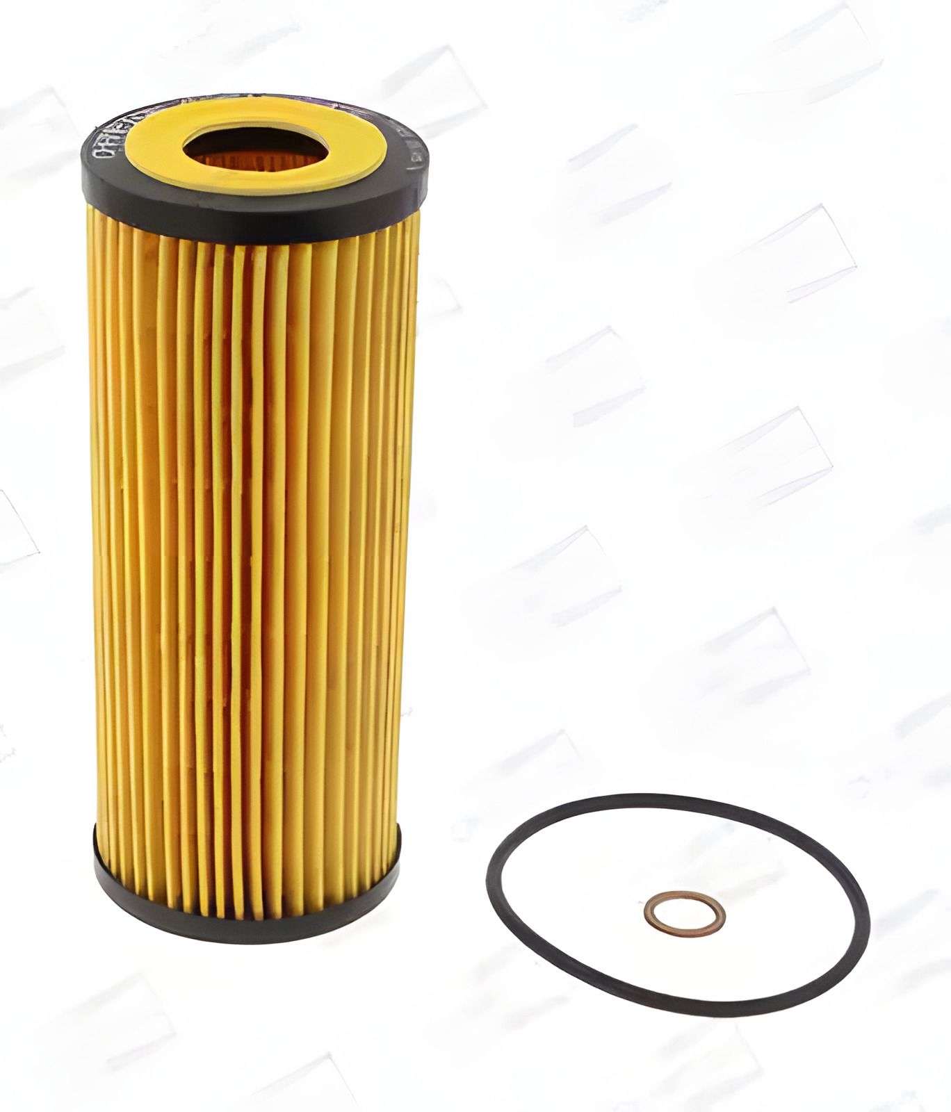 Масляный фильтр LANCIA THESIS, ALFA ROMEO, CHAMPION (COF100545E) Масляный фильтр LANCIA THESIS, ALFA ROMEO, CHAMPION (COF100545E)