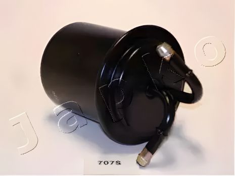 Топливный фильтр для SUBARU FORESTER от Japko (30707) Топливный фильтр для SUBARU FORESTER от Japko (30707)