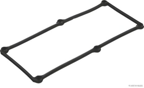 Прокладка клапанной крышки для KIA PICANTO, HYUNDAI i10 - HERTH + BUSS JAKOPARTS (J1220524)