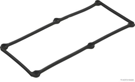 Прокладка клапанної кришки KIA PICANTO, HYUNDAI i10, JAKOPARTS HERTH + BUSS (J1220524) Прокладка клапанної кришки KIA PICANTO, HYUNDAI i10, JAKOPARTS HERTH + BUSS (J1220524)