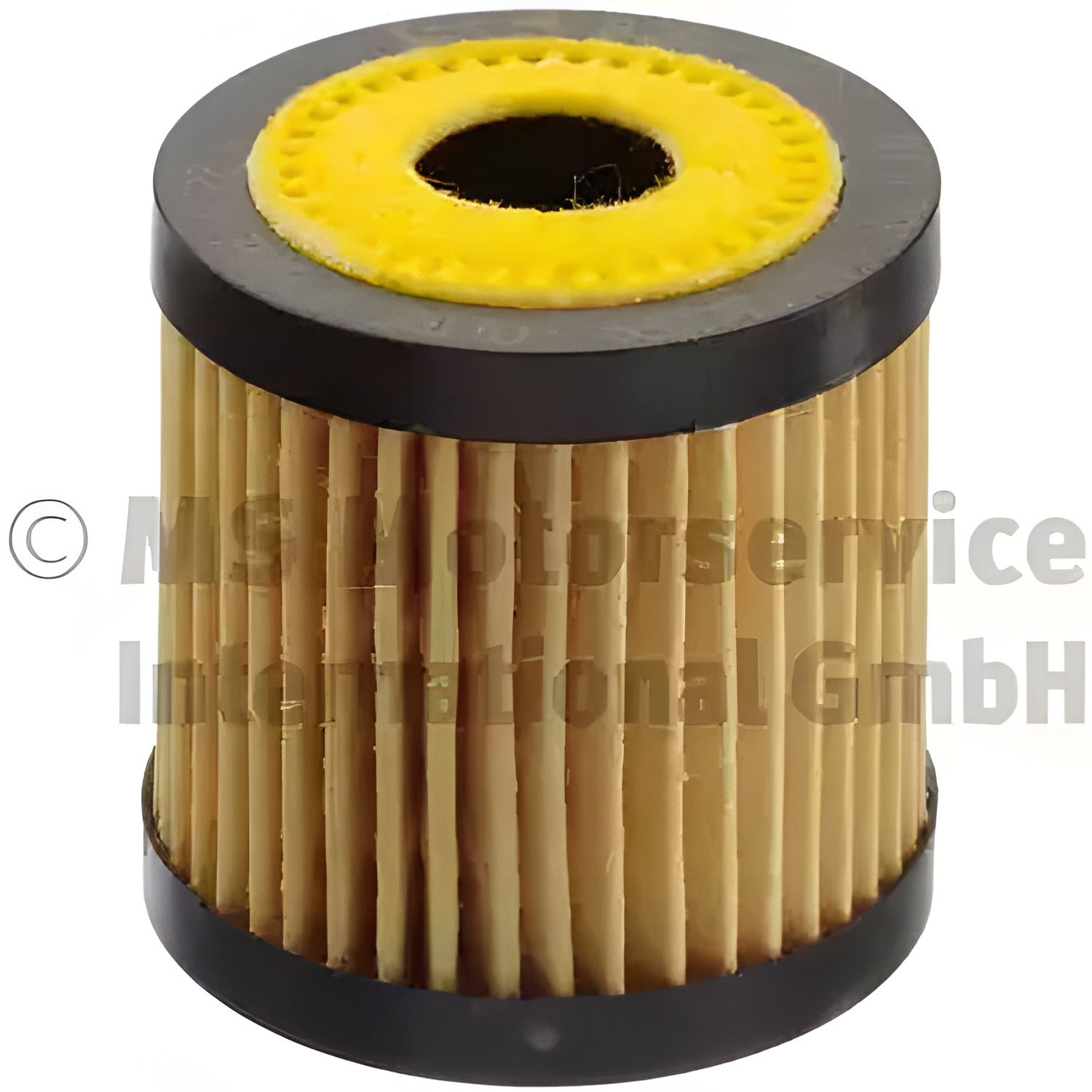 Масляный фильтр для SMART FORTWO, KOLBENSCHMIDT (50013620) Масляный фильтр для SMART FORTWO, KOLBENSCHMIDT (50013620)