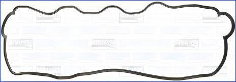 Прокладка кришки клапанної TOYOTA CORONA, AJUSA (11050400)