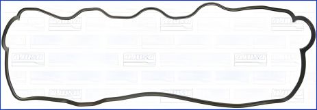 Прокладка крышки клапана TOYOTA CORONA, AJUSA (11050400)