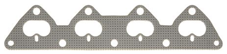 Выпускная прокладка коллектора CHEVROLET CLASSIC, HOLDEN BARINA, AJUSA (13118000) Выпускная прокладка коллектора CHEVROLET CLASSIC, HOLDEN BARINA, AJUSA (13118000)