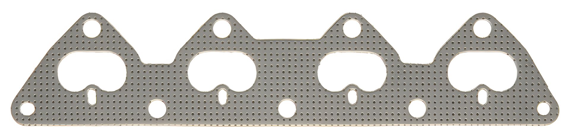 Випускного колектора прокладка для CHEVROLET CLASSIC, HOLDEN BARINA, AJUSA (13118000) Випускного колектора прокладка для CHEVROLET CLASSIC, HOLDEN BARINA, AJUSA (13118000)