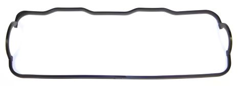 Прокладка клапанной крышки для TOYOTA CONQUEST, ELRING (701823) Прокладка клапанной крышки для TOYOTA CONQUEST, ELRING (701823)