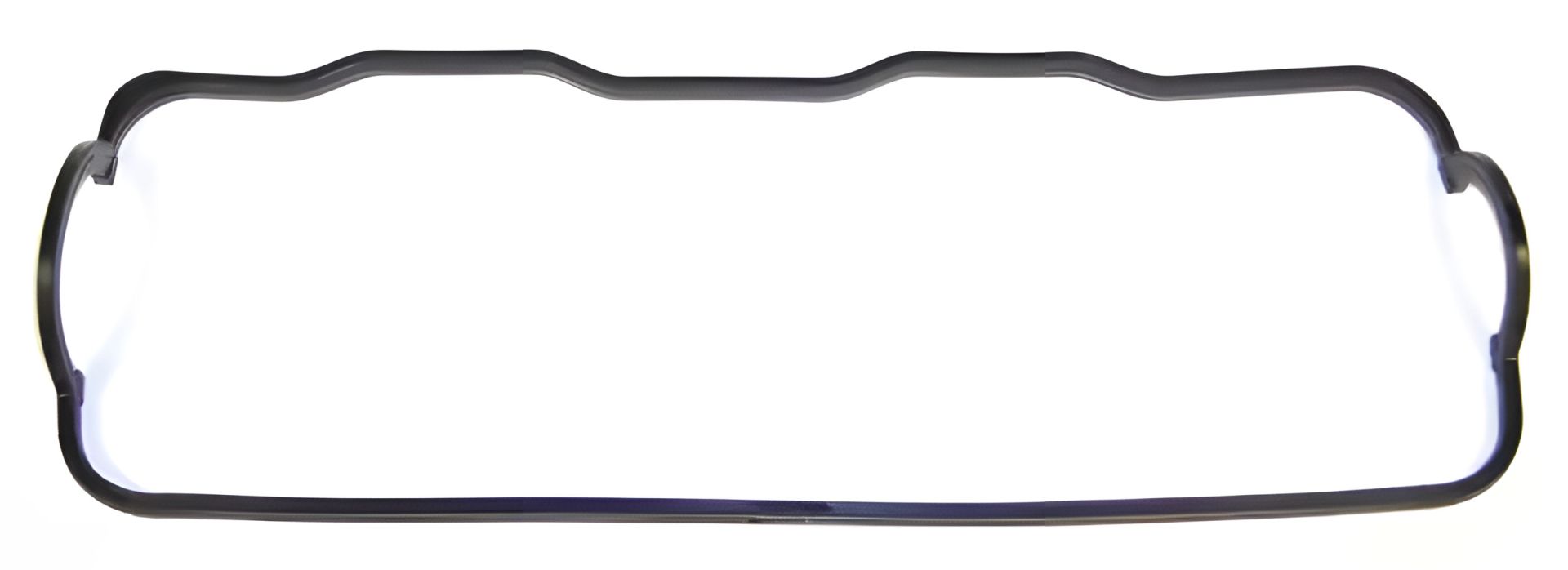 Прокладка клапанної кришки TOYOTA Conquest ELRING (701823) Прокладка клапанної кришки TOYOTA Conquest ELRING (701823)