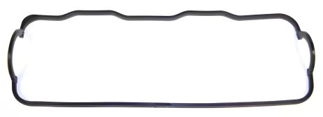 Прокладка клапанної кришки TOYOTA Conquest ELRING (701823) Прокладка клапанної кришки TOYOTA Conquest ELRING (701823)