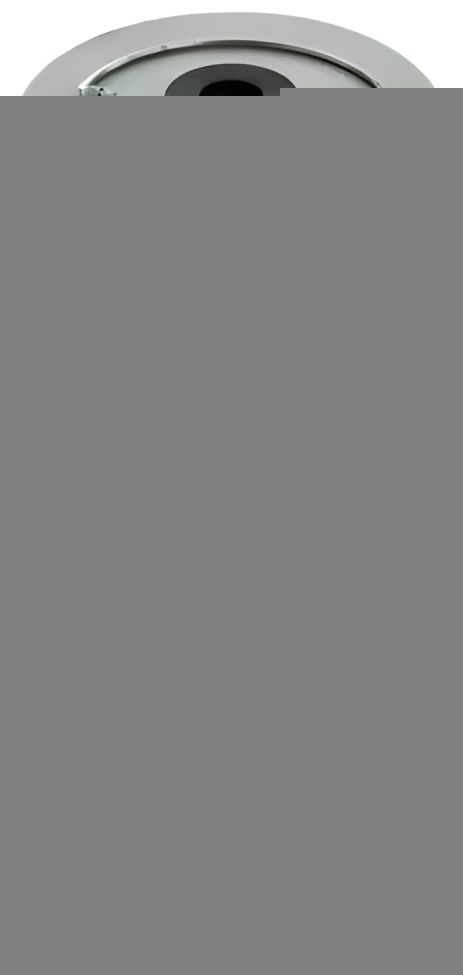 Оливи фільтр ISDERA IMPERATOR, MERCEDES-BENZ E-CLASS, DENCKERMANN (A210139) Оливи фільтр ISDERA IMPERATOR, MERCEDES-BENZ E-CLASS, DENCKERMANN (A210139)