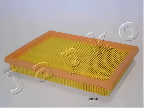 Повітряний фільтр MAZDA 2, MINI MINI, Japko (20350)