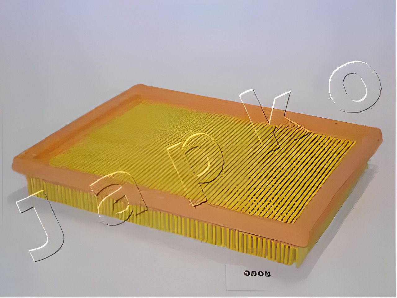 Воздушный фильтр для MAZDA 2, MINI MINI, Japko (20350) Воздушный фильтр для MAZDA 2, MINI MINI, Japko (20350)