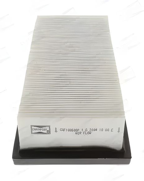 Фільтр повітря VW CADDY, CHAMPION (CAF100508P) Фільтр повітря VW CADDY, CHAMPION (CAF100508P)