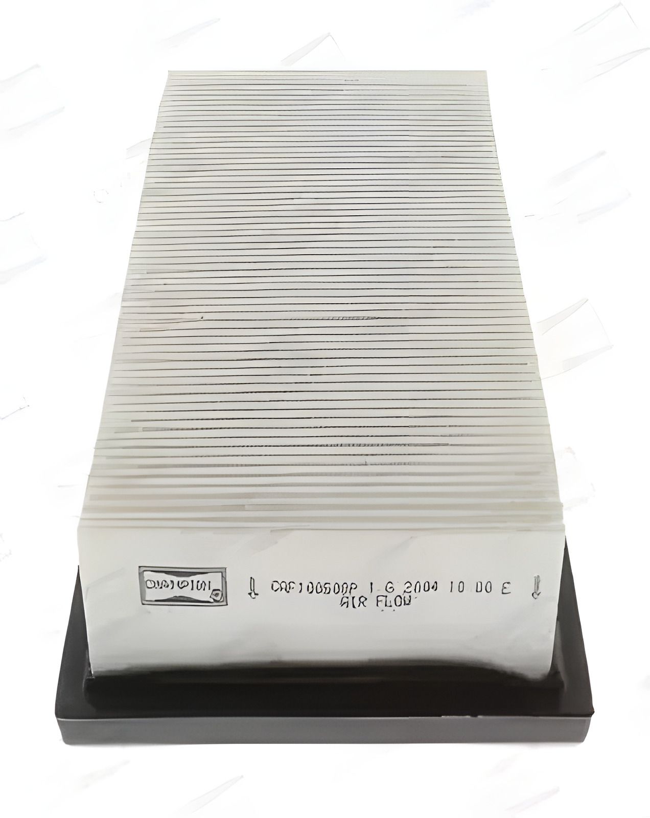 Фільтр повітря VW CADDY, CHAMPION (CAF100508P) Фільтр повітря VW CADDY, CHAMPION (CAF100508P)