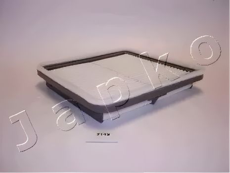 Повітряний фільтр SUBARU LEVORG, Japko (20714) Повітряний фільтр SUBARU LEVORG, Japko (20714)