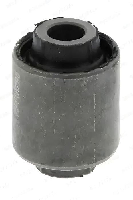 Сайлентблок рычага для Peugeot 4007 и Citroën C-Crosser, MOOG (MISB13781) Сайлентблок рычага для Peugeot 4007 и Citroën C-Crosser, MOOG (MISB13781)