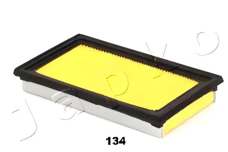 Воздушный фильтр INFINITI Q70, NISSAN TIIDA, Japko (20134)