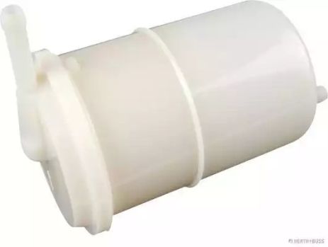 Топливный фильтр для NISSAN SUNNY, JAKOPARTS (J1331015)