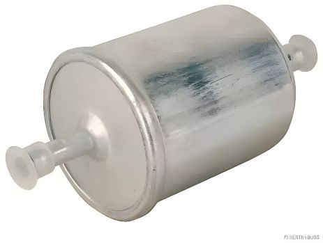 INFINITI Q45, OPEL CAMPO паливний фільтр, JAKOPARTS (J1331025)