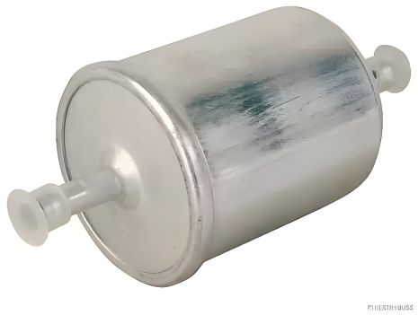 Топливный фильтр INFINITI Q45, OPEL CAMPO, JAKOPARTS (J1331025)