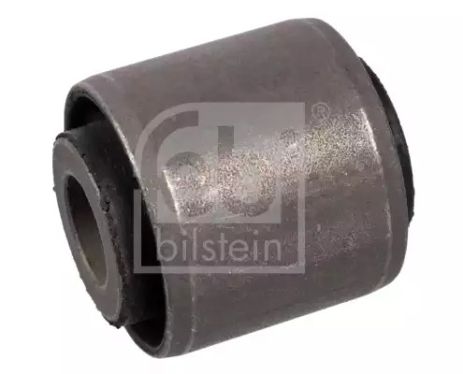 Saylet Block Mitsubishi ASX, Peugeot 307, Febi Bilstein (104274)