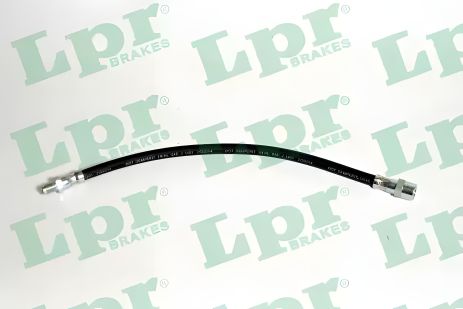 Тормозной шланг MERCEDES-BENZ E-CLASS, LPR (6T46136)