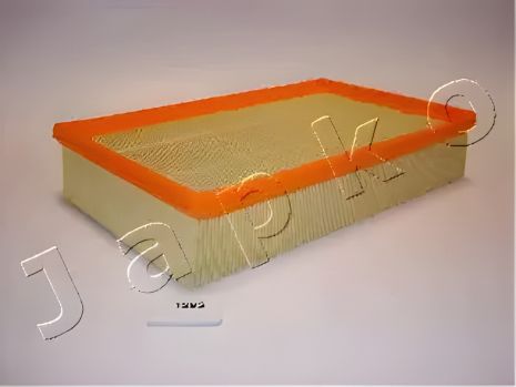 Повітряний фільтр NISSAN NP300, FORD TRANSIT, Japko (20129)