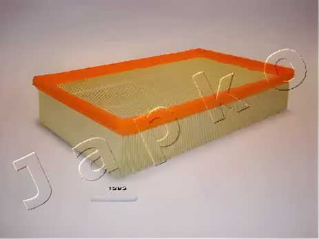 Воздушный фильтр NISSAN NP300, FORD TRANSIT, Japko (20129) Воздушный фильтр NISSAN NP300, FORD TRANSIT, Japko (20129)