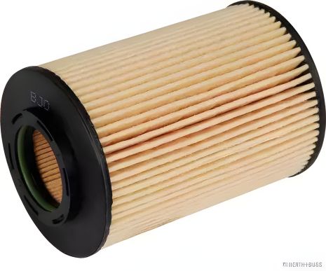 Масляный фильтр для HYUNDAI i30, KIA CEE'D, JAKOPARTS (J1310506) Масляный фильтр для HYUNDAI i30, KIA CEE'D, JAKOPARTS (J1310506)