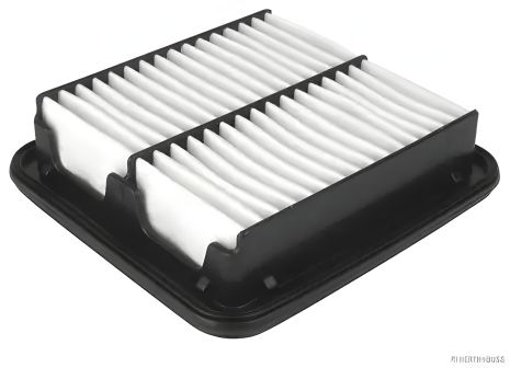 Повітряний фільтр для DAIHATSU YRV, виробник JAKOPARTS (J1326019)