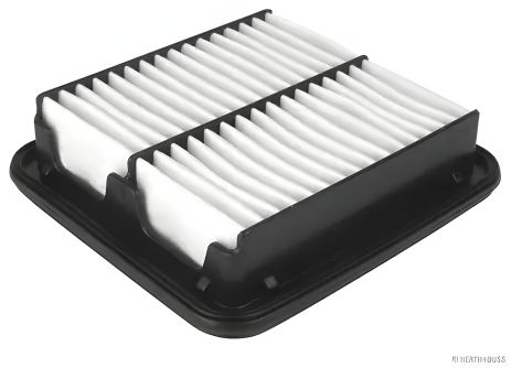 Воздушный фильтр для DAIHATSU YRV, JAKOPARTS (J1326019) Воздушный фильтр для DAIHATSU YRV, JAKOPARTS (J1326019)