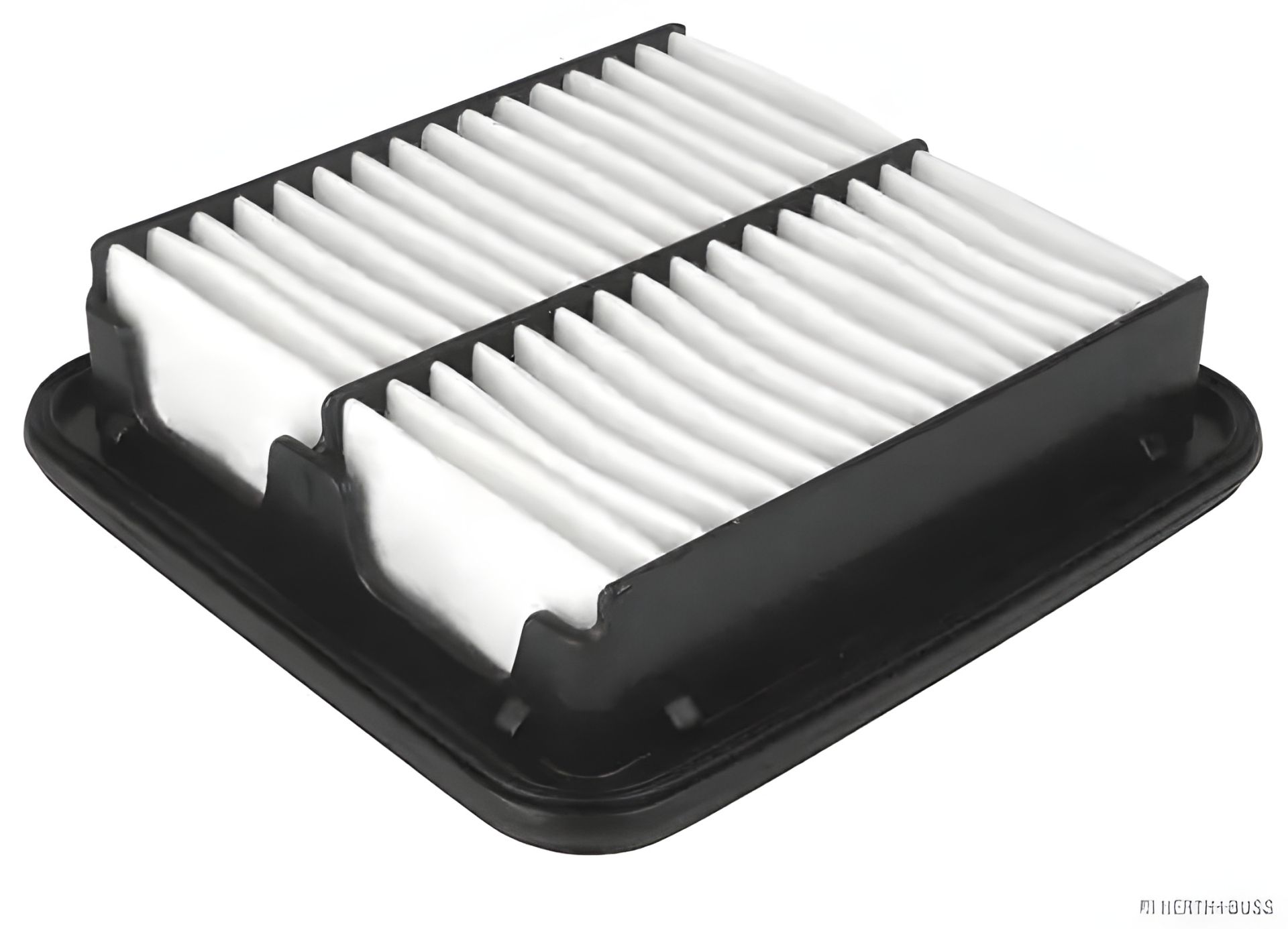 Повітряний фільтр Daihatsu YRV, Jakoparts (J1326019) Повітряний фільтр Daihatsu YRV, Jakoparts (J1326019)