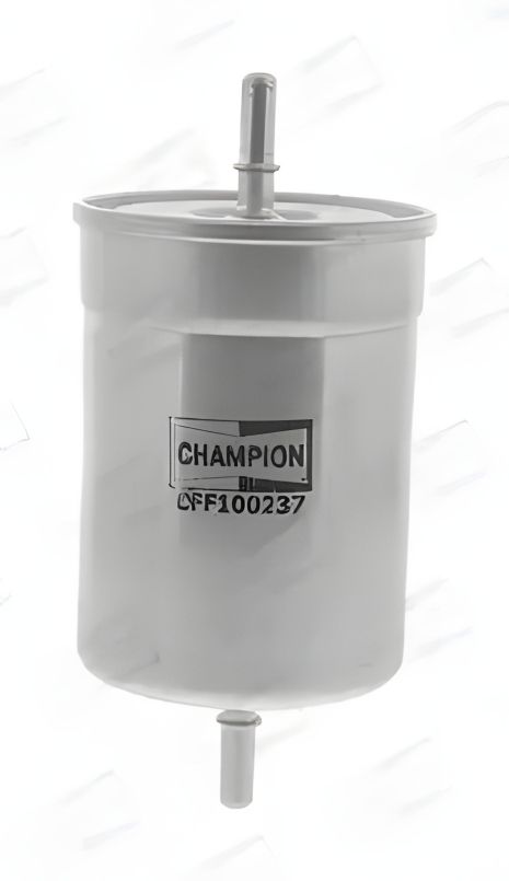Топливный фильтр для CHERY QQ3, SEAT EXEO от CHAMPION (CFF100237)