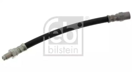 BRAKE BMW Z3, ​​FEBI BILSTEIN (01747)