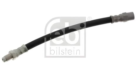 Тормозной шланг BMW Z3, FEBI BILSTEIN (01747) Тормозной шланг BMW Z3, FEBI BILSTEIN (01747)