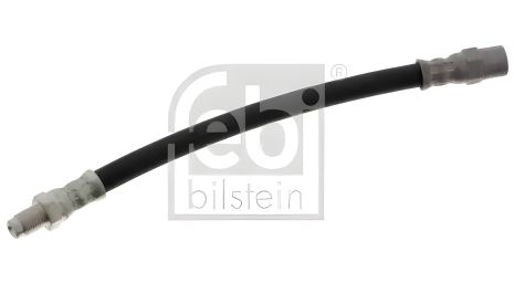 Тормозной шланг BMW Z3, FEBI BILSTEIN (01747) Тормозной шланг BMW Z3, FEBI BILSTEIN (01747)