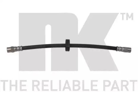 Brake Hose Audi 200, NK (854744)